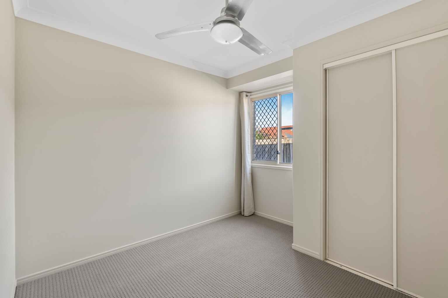 9 Carob Court Caboolture South