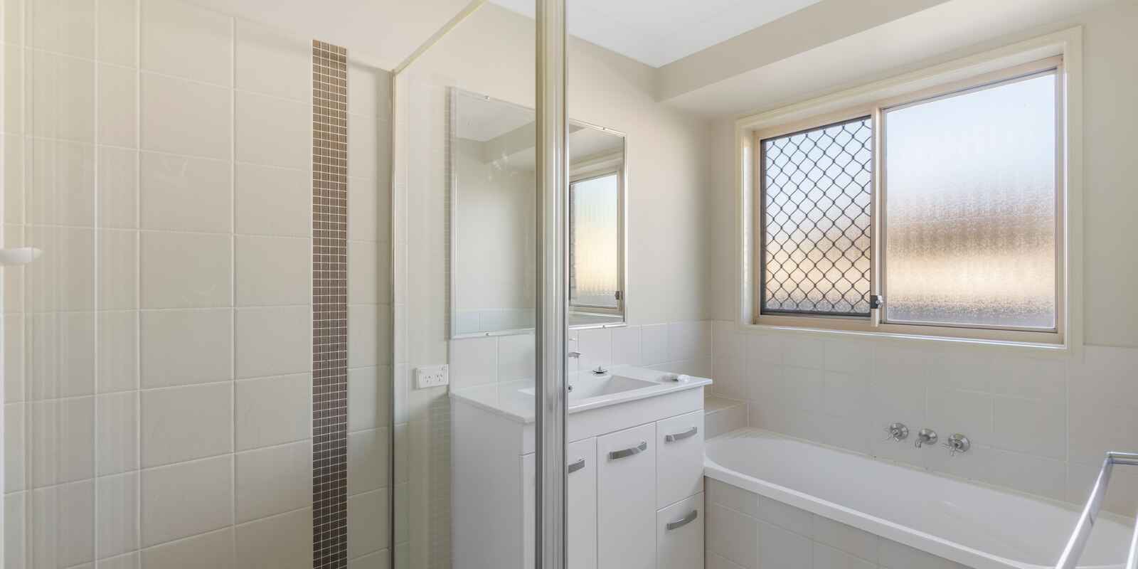 9 Carob Court Caboolture South