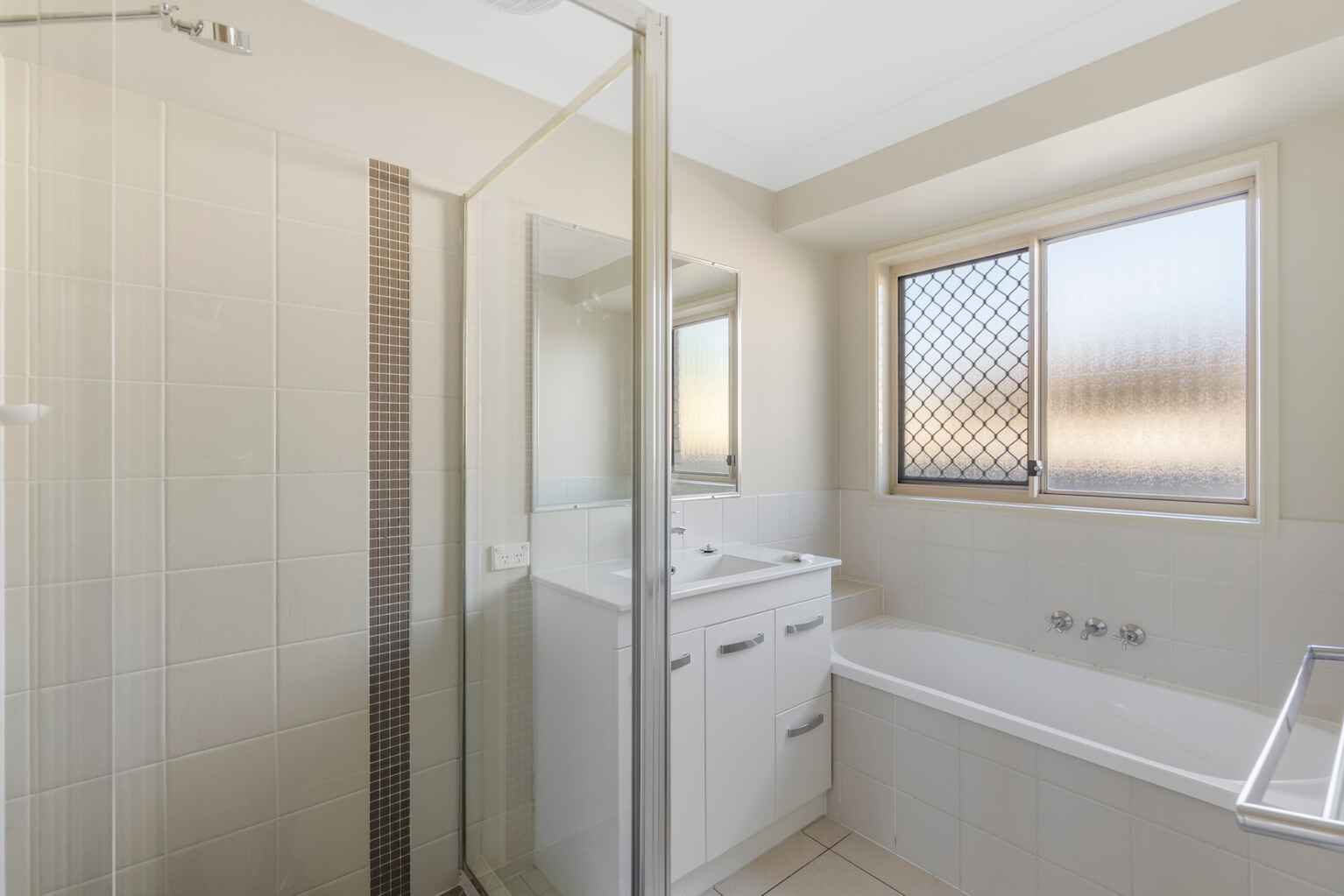 9 Carob Court Caboolture South