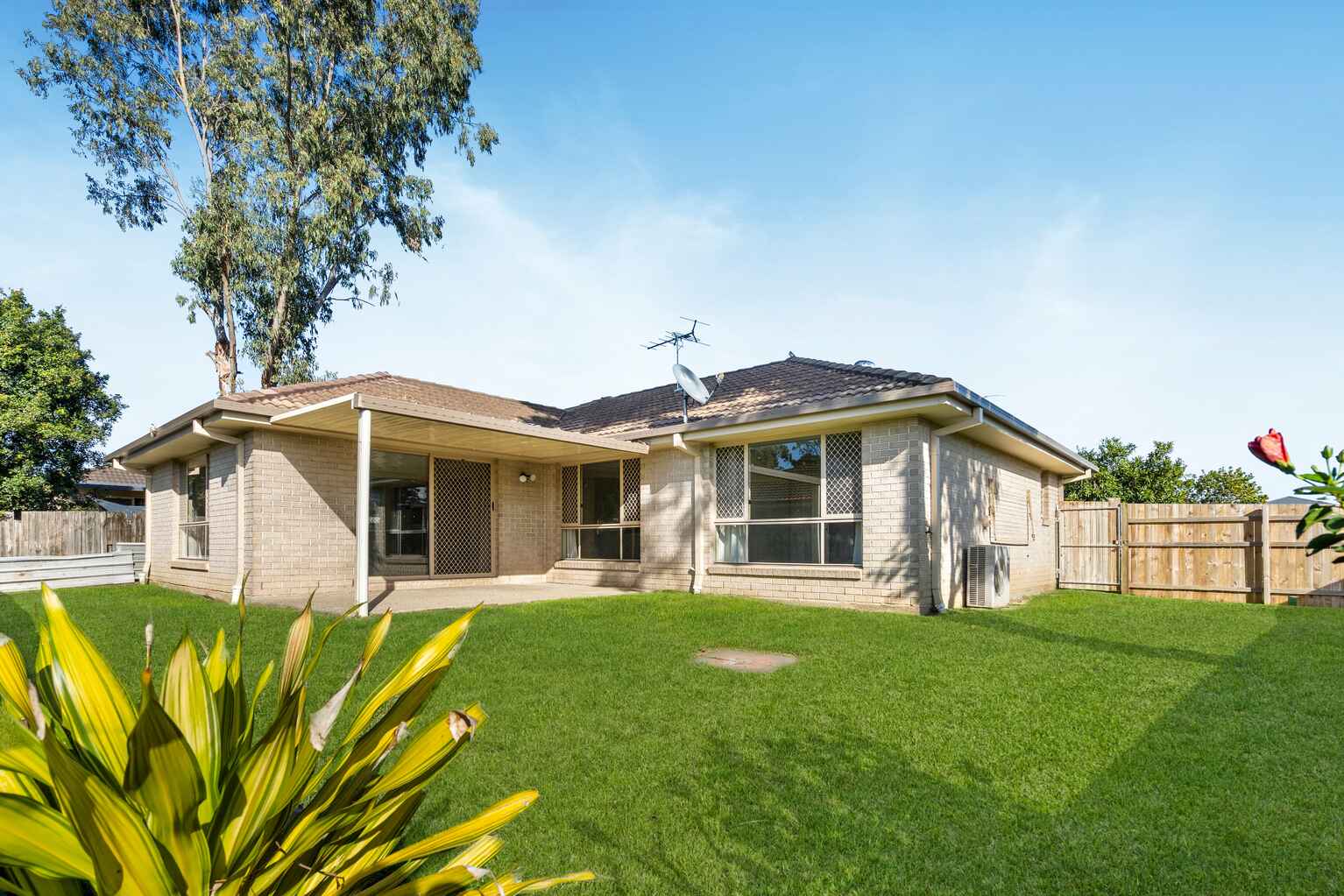 9 Carob Court Caboolture South