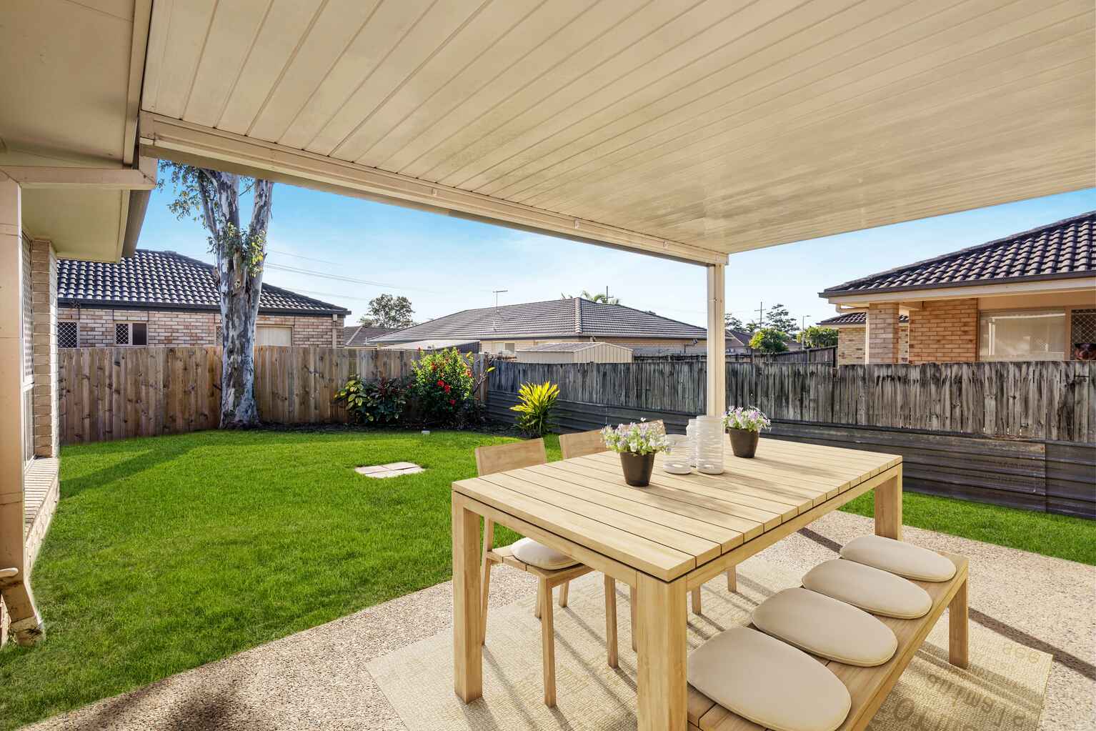 9 Carob Court Caboolture South