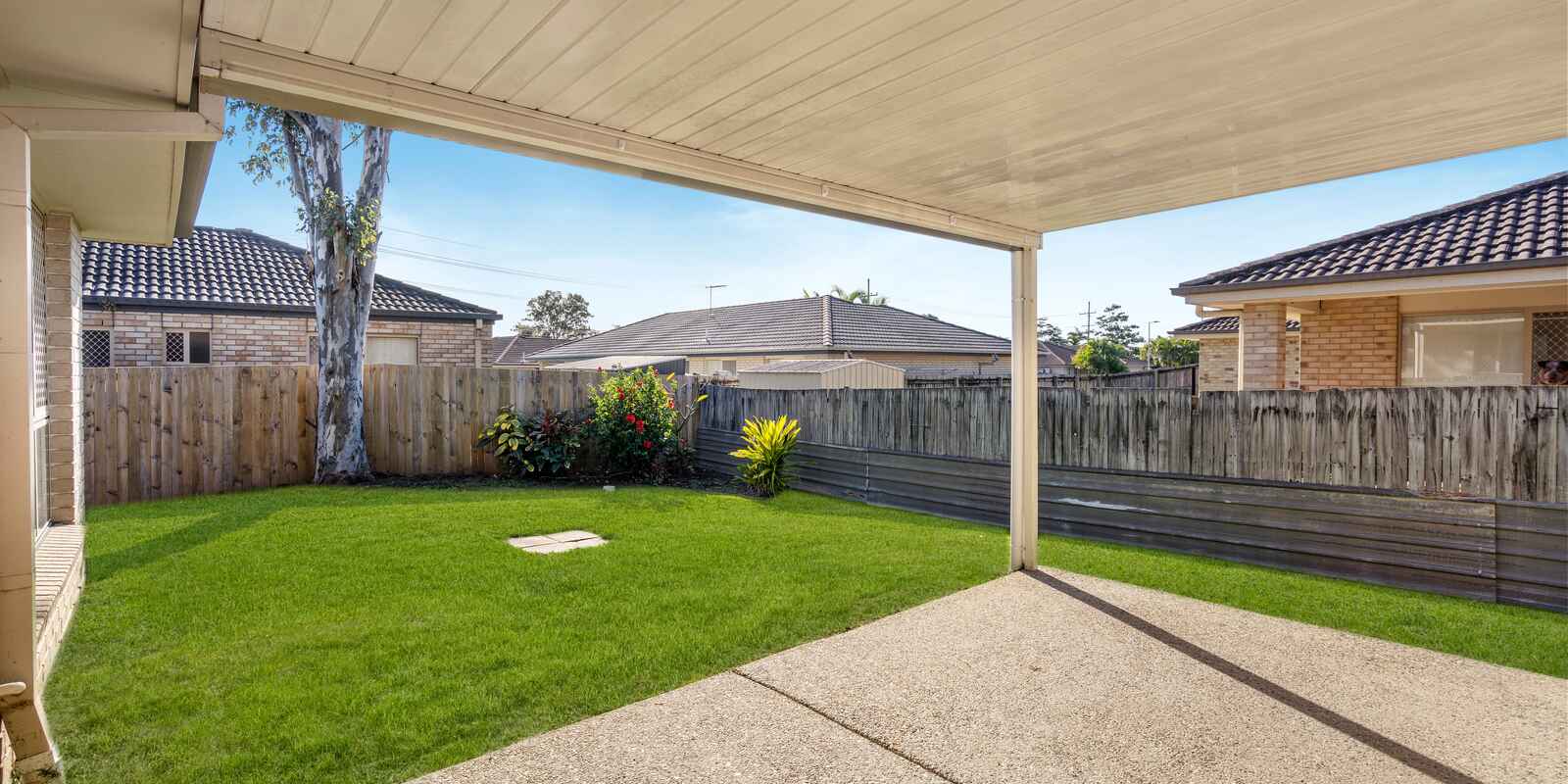 9 Carob Court Caboolture South