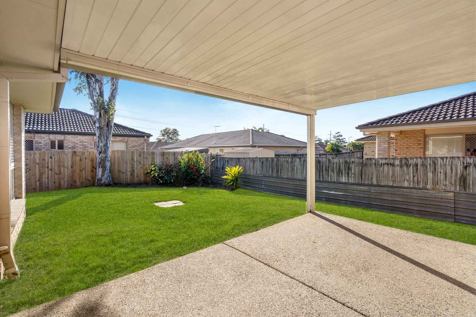 9 Carob Court Caboolture South