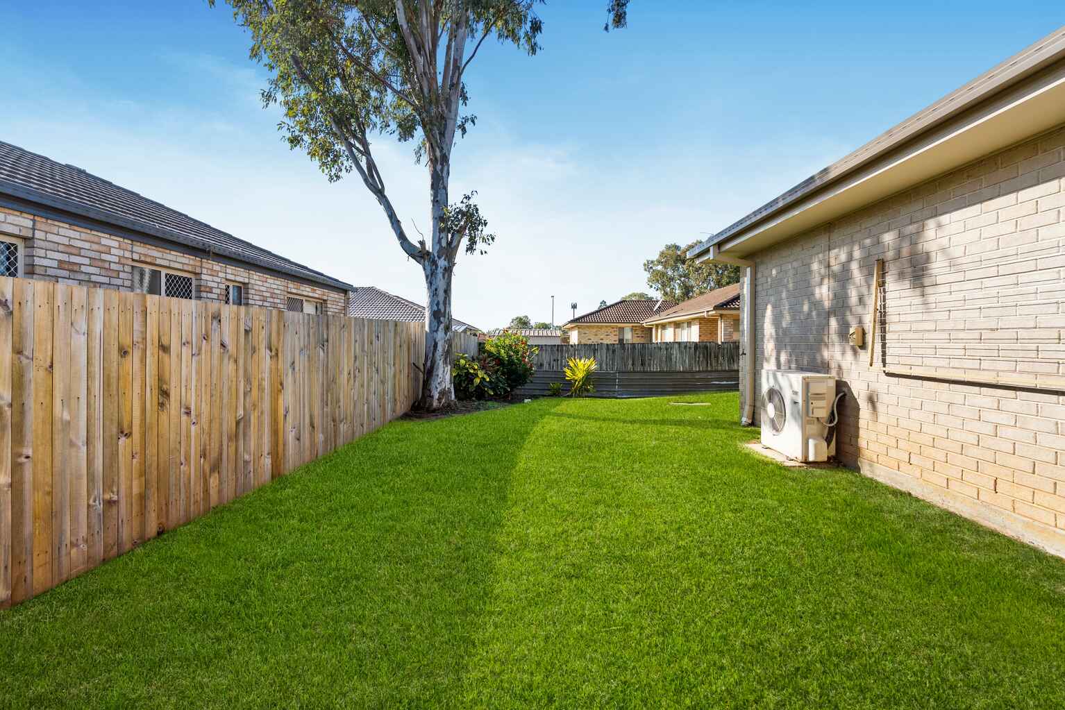 9 Carob Court Caboolture South