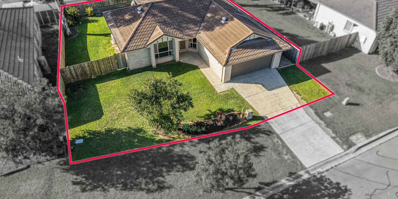 9 Carob Court Caboolture South