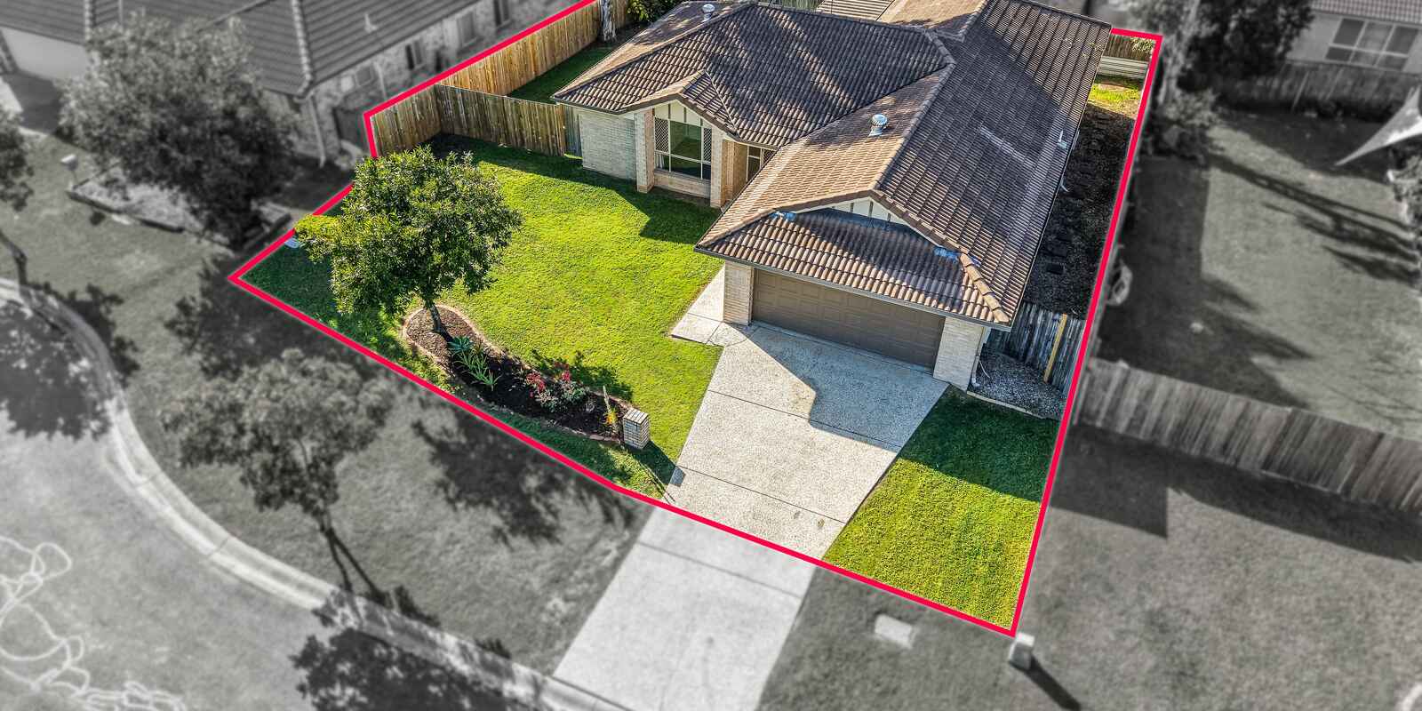9 Carob Court Caboolture South