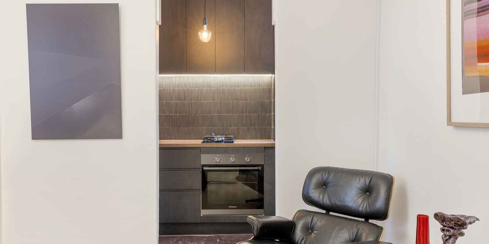 135/19 Tusculum Street Potts Point