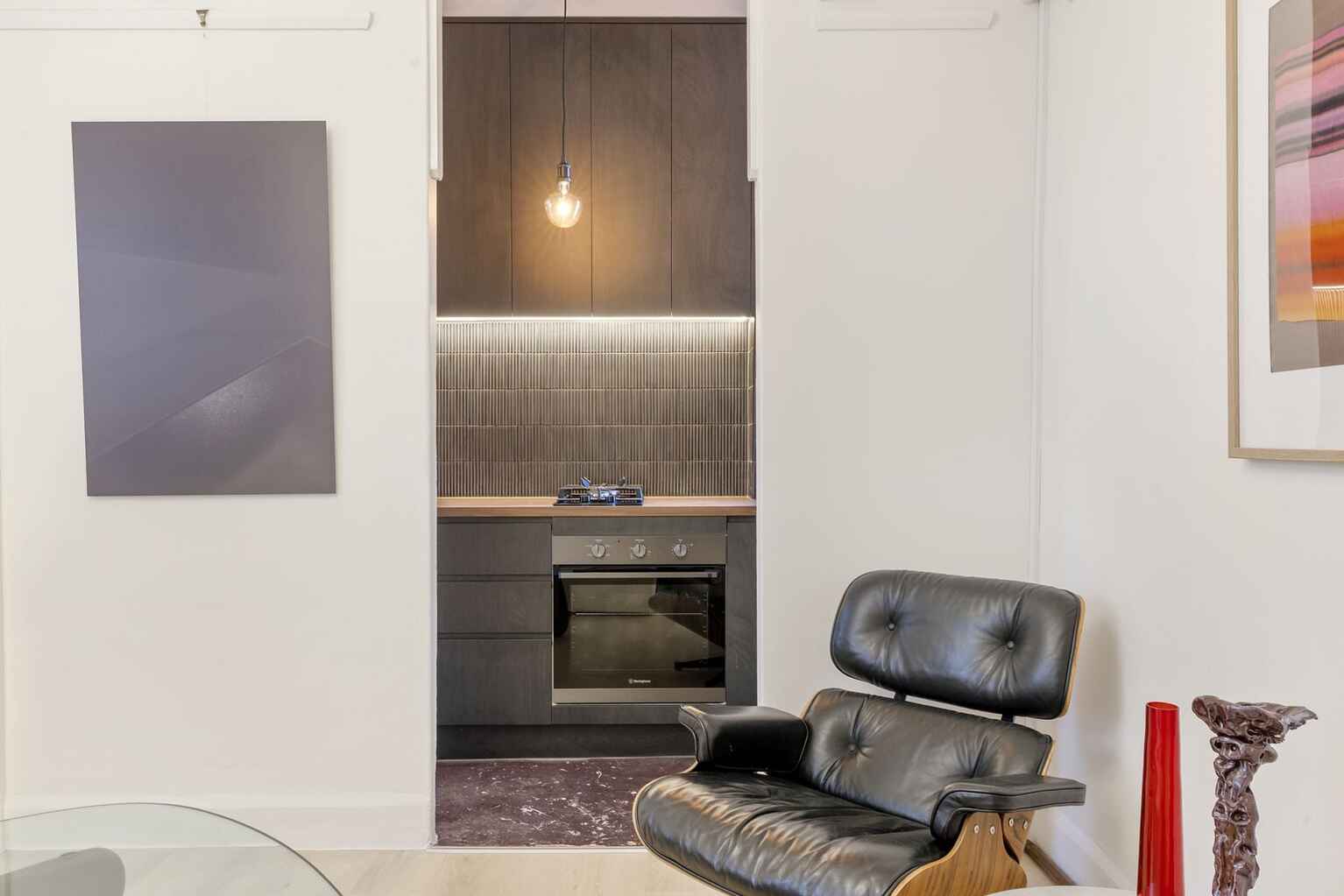 135/19 Tusculum Street Potts Point