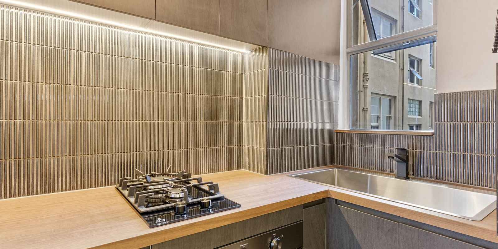 135/19 Tusculum Street Potts Point