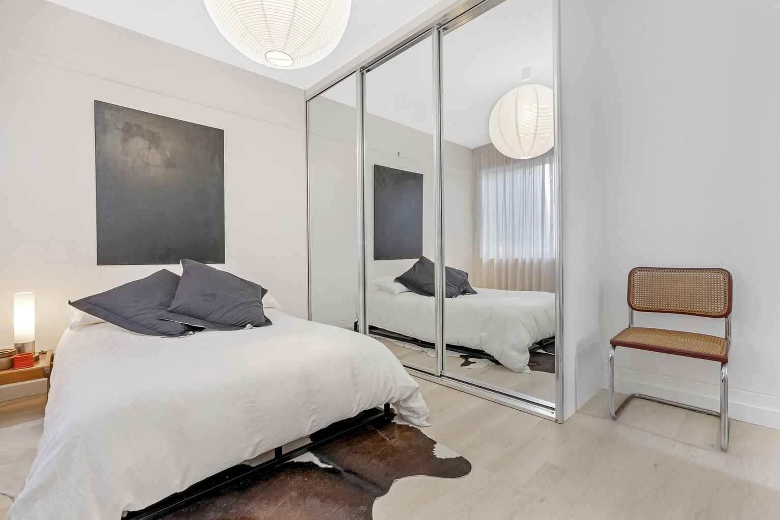 135/19 Tusculum Street Potts Point
