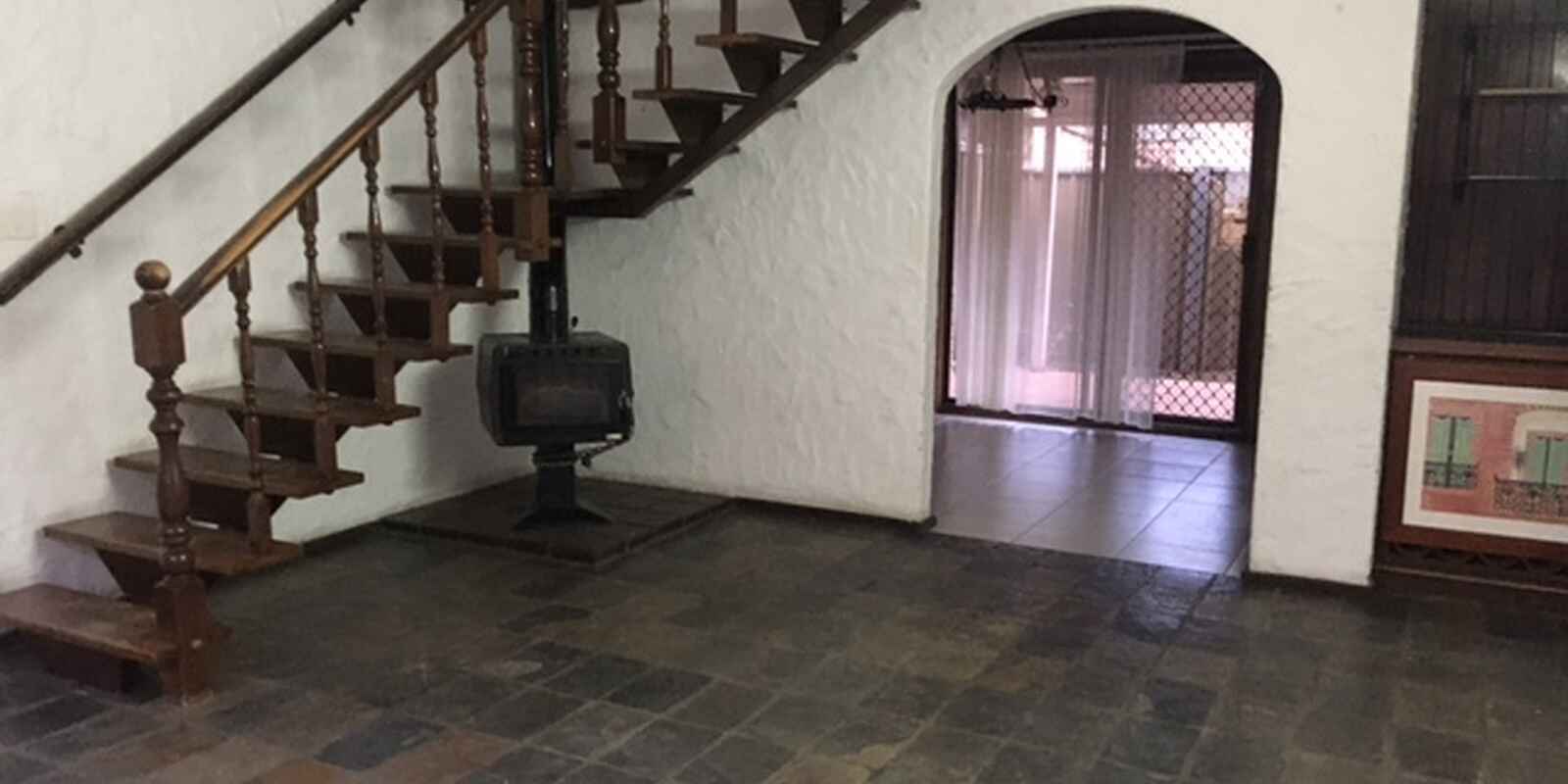 8/16-18 Hardy Street Fairfield