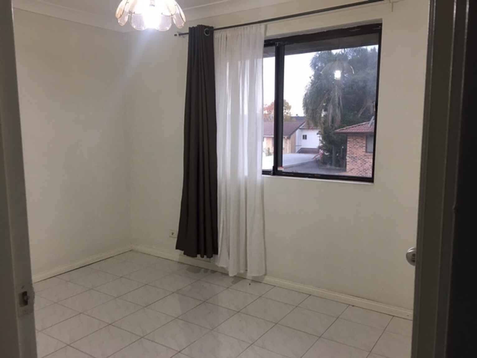 8/16-18 Hardy Street Fairfield