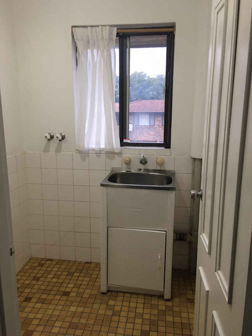 8/16-18 Hardy Street Fairfield