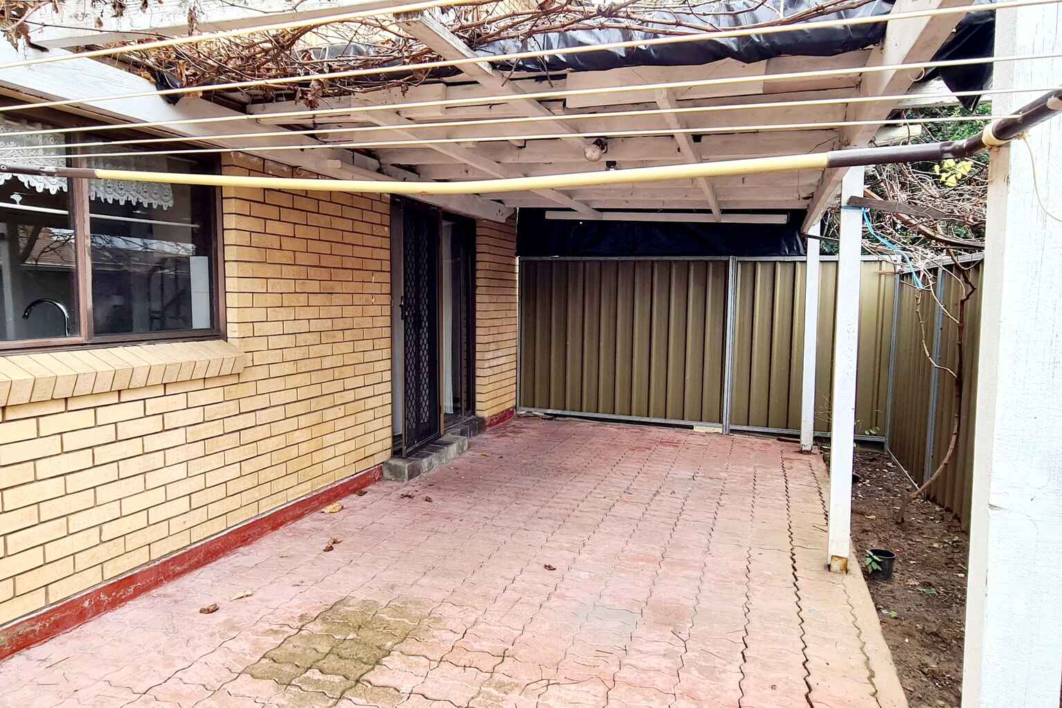 8/16-18 Hardy Street Fairfield