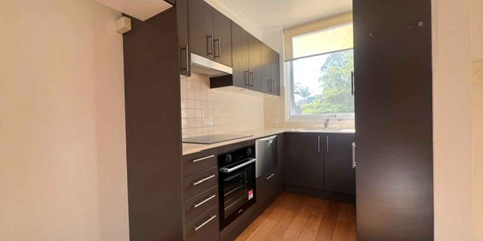 8/13 Rangers Road Cremorne
