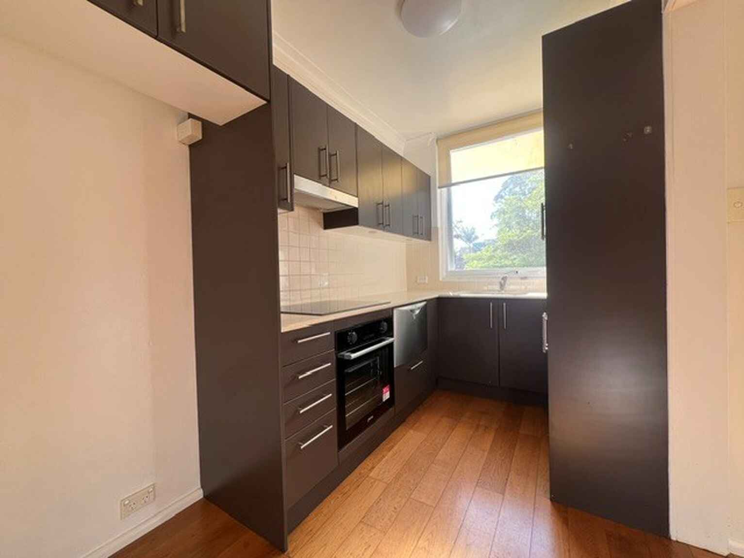 8/13 Rangers Road Cremorne