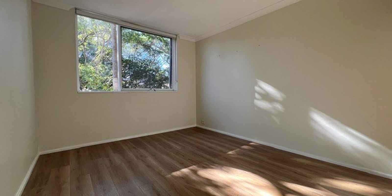 8/13 Rangers Road Cremorne