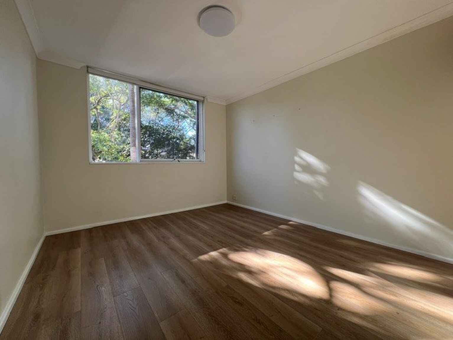 8/13 Rangers Road Cremorne