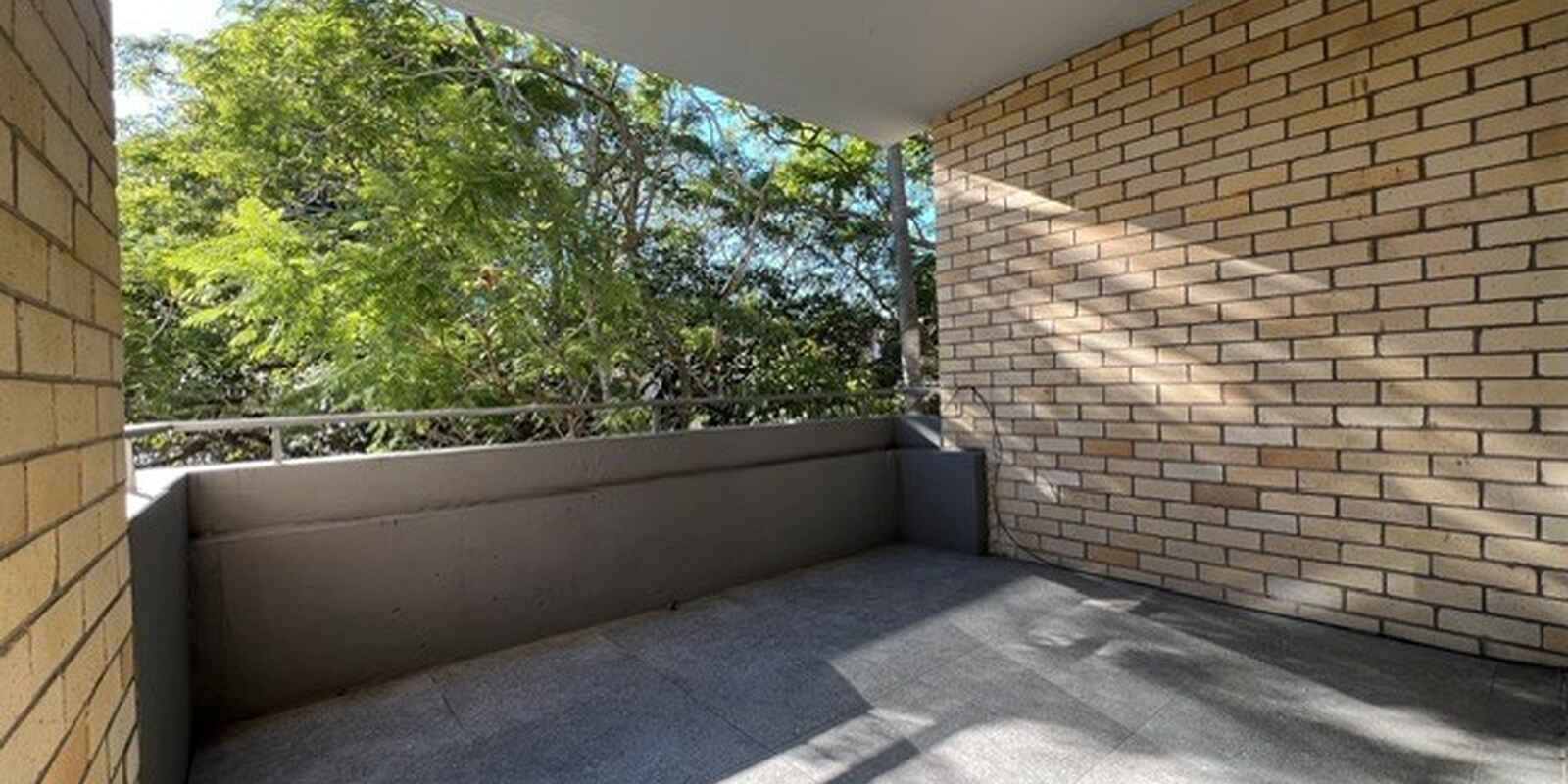 8/13 Rangers Road Cremorne