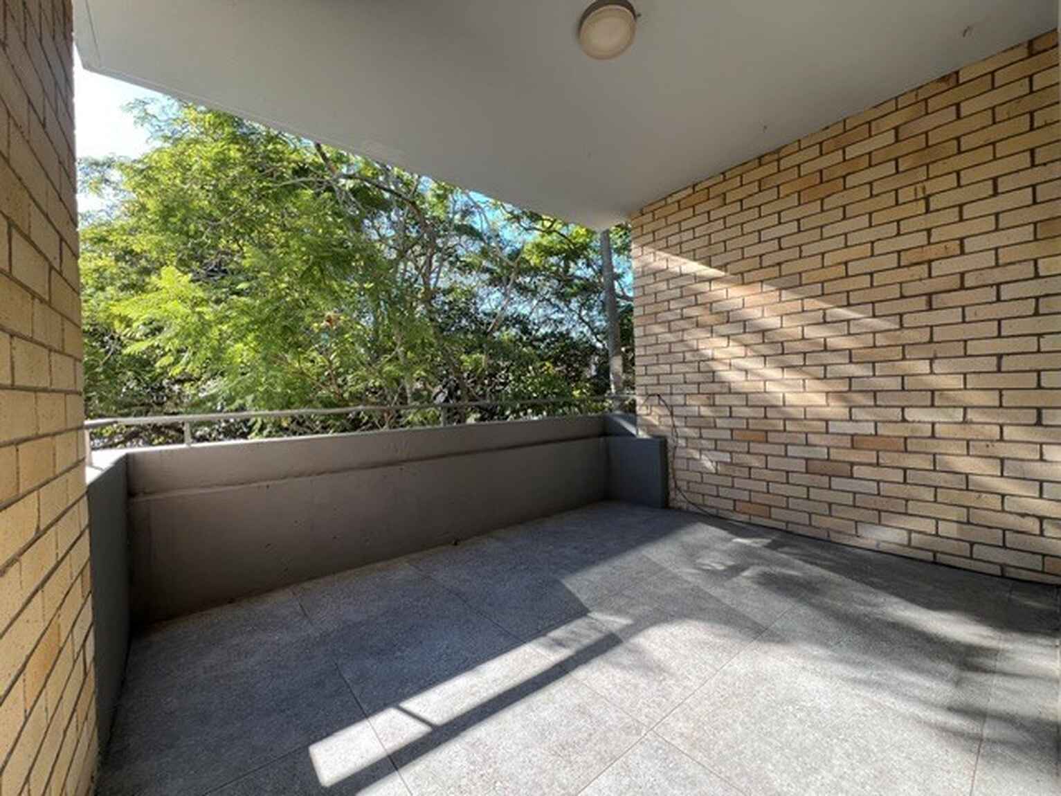 8/13 Rangers Road Cremorne