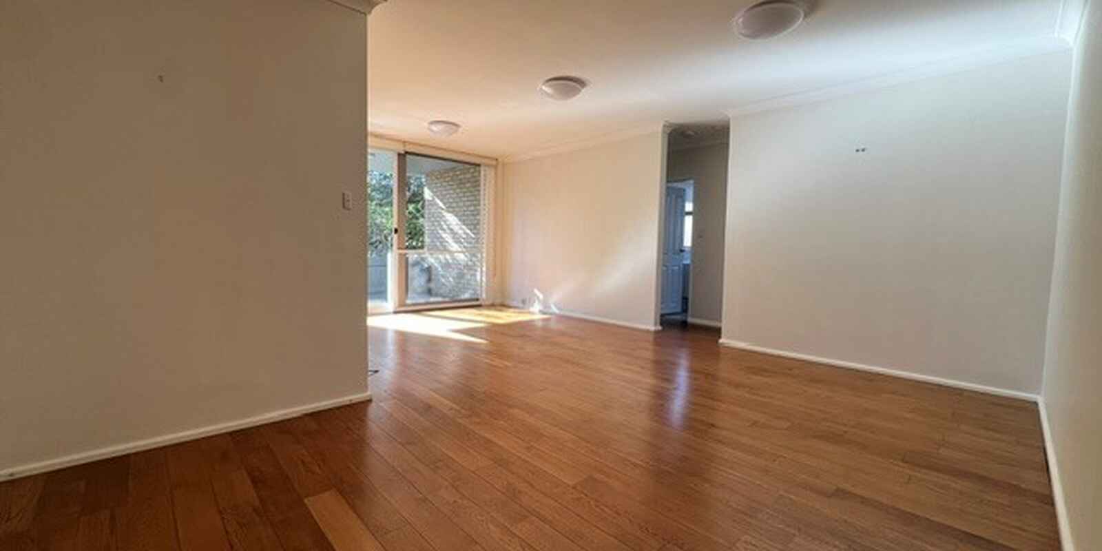 8/13 Rangers Road Cremorne