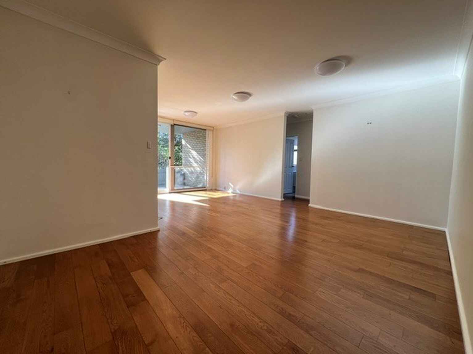 8/13 Rangers Road Cremorne