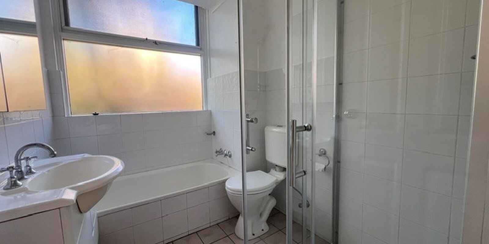 8/13 Rangers Road Cremorne
