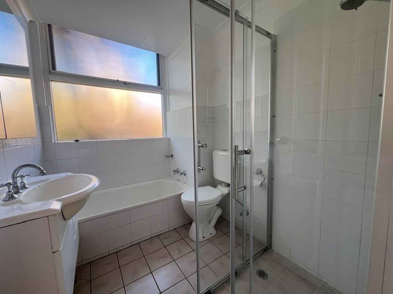 8/13 Rangers Road Cremorne