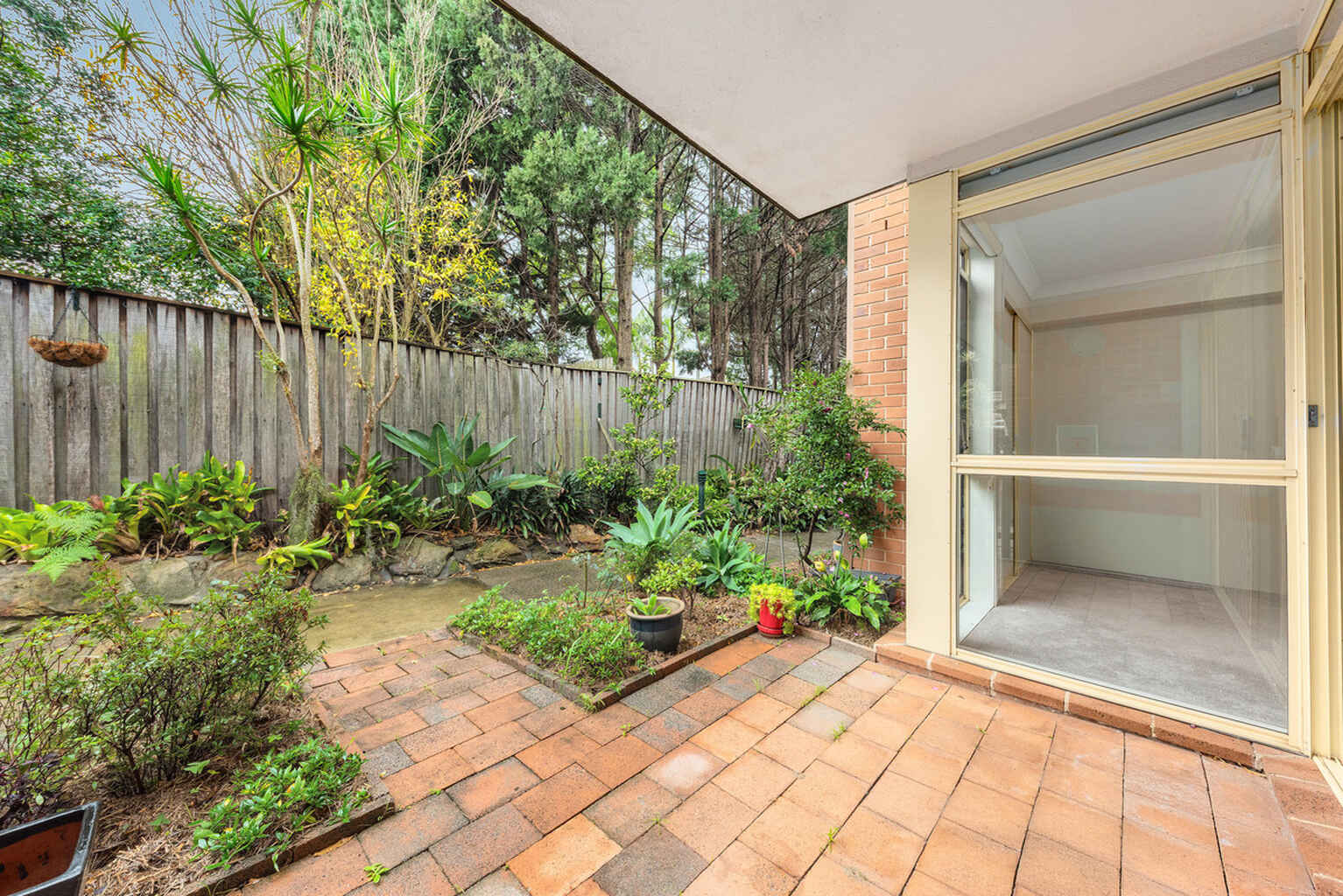 6/22-26 Cotswold Road Strathfield