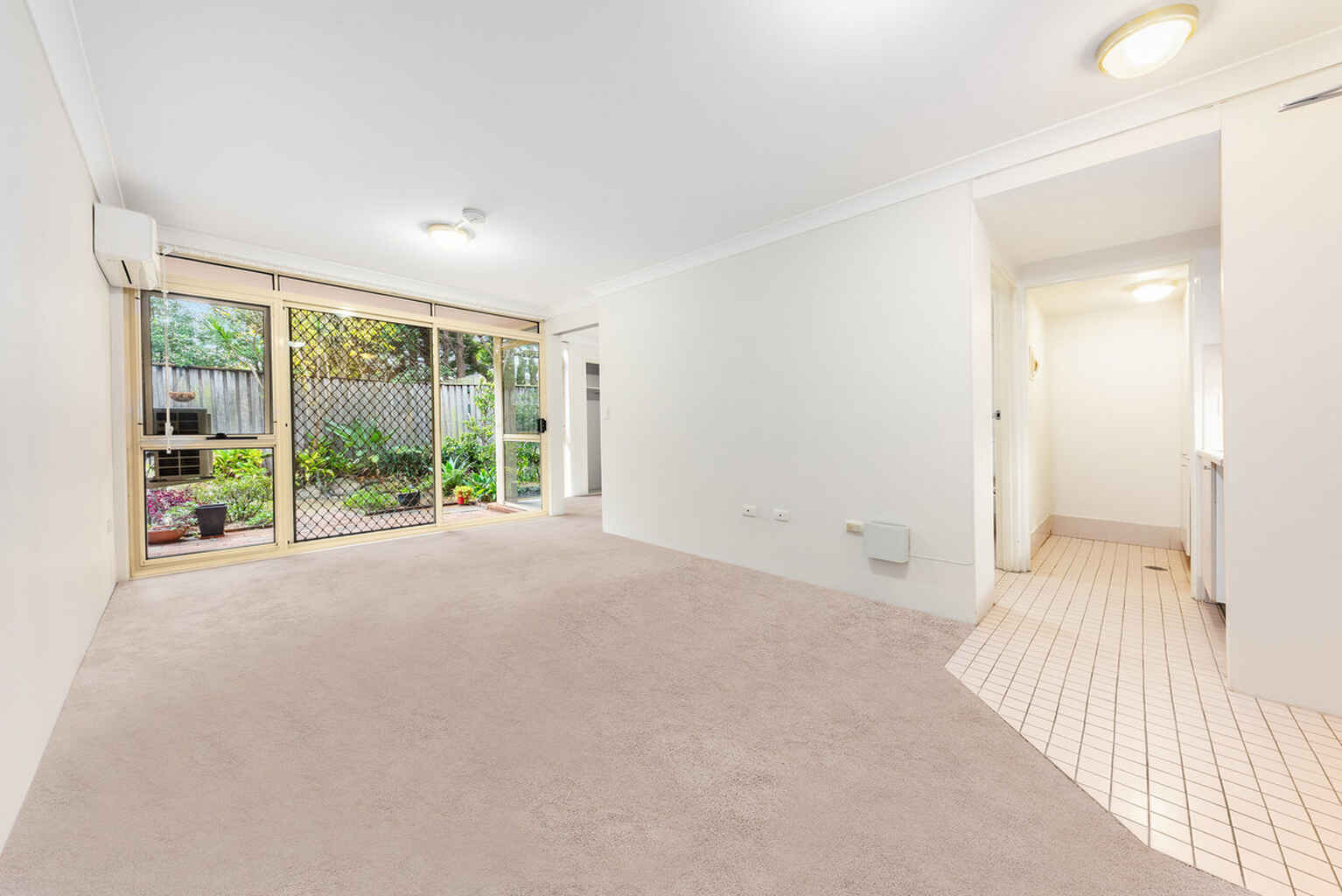 6/22-26 Cotswold Road Strathfield