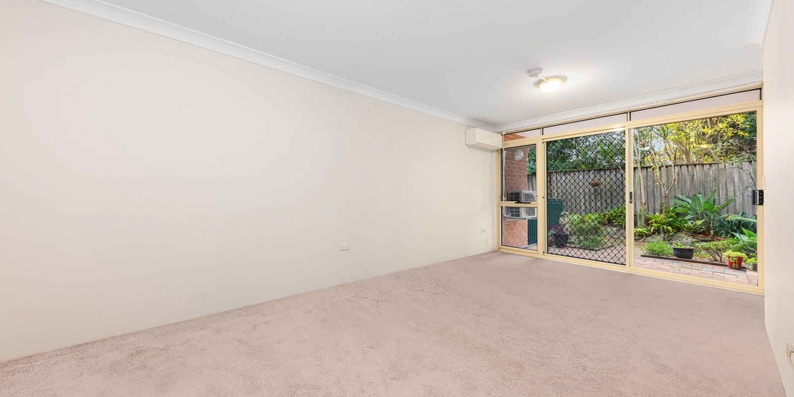 6/22-26 Cotswold Road Strathfield