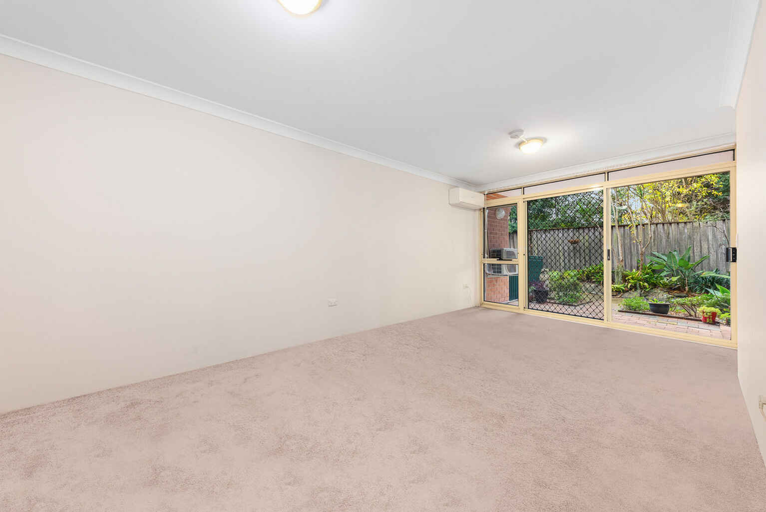 6/22-26 Cotswold Road Strathfield
