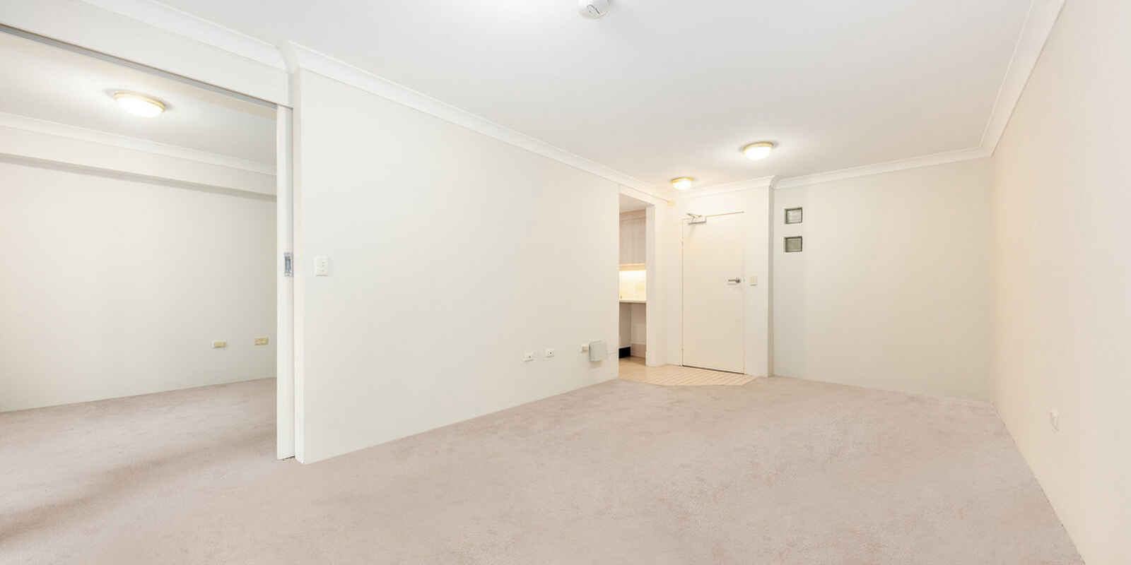 6/22-26 Cotswold Road Strathfield