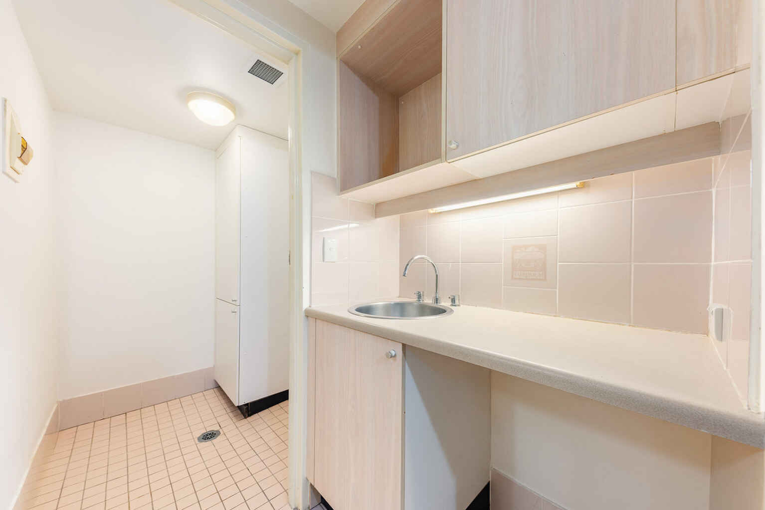 6/22-26 Cotswold Road Strathfield