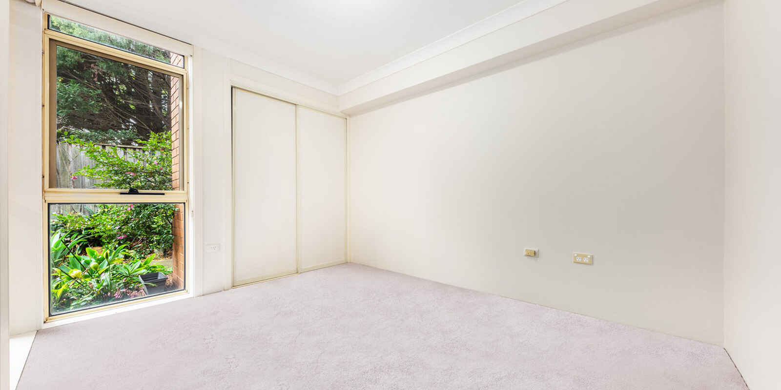 6/22-26 Cotswold Road Strathfield