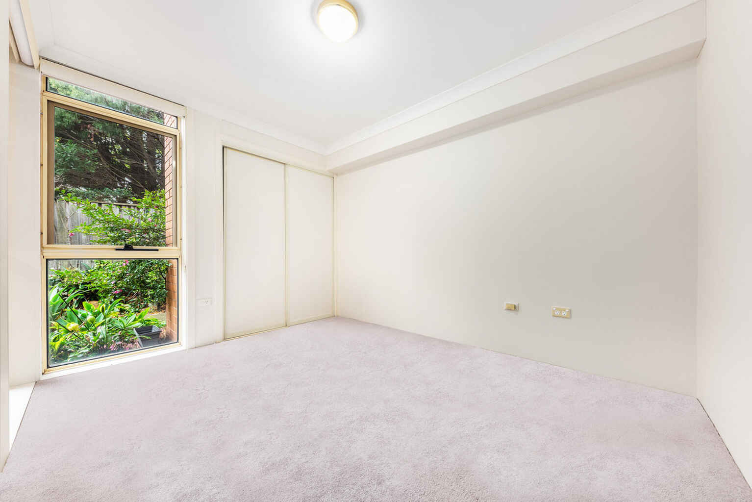 6/22-26 Cotswold Road Strathfield