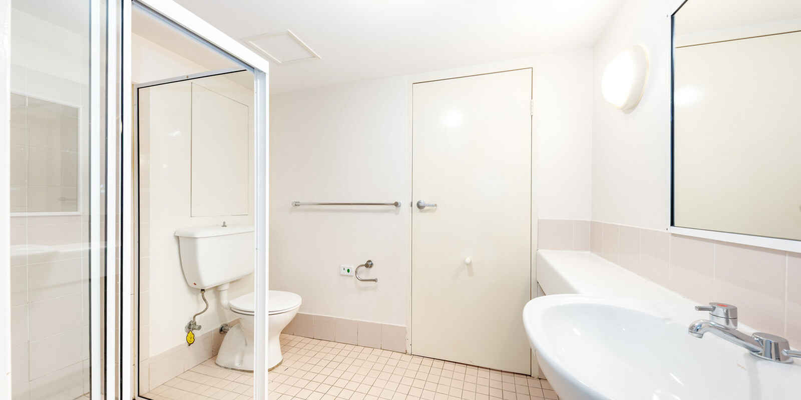 6/22-26 Cotswold Road Strathfield
