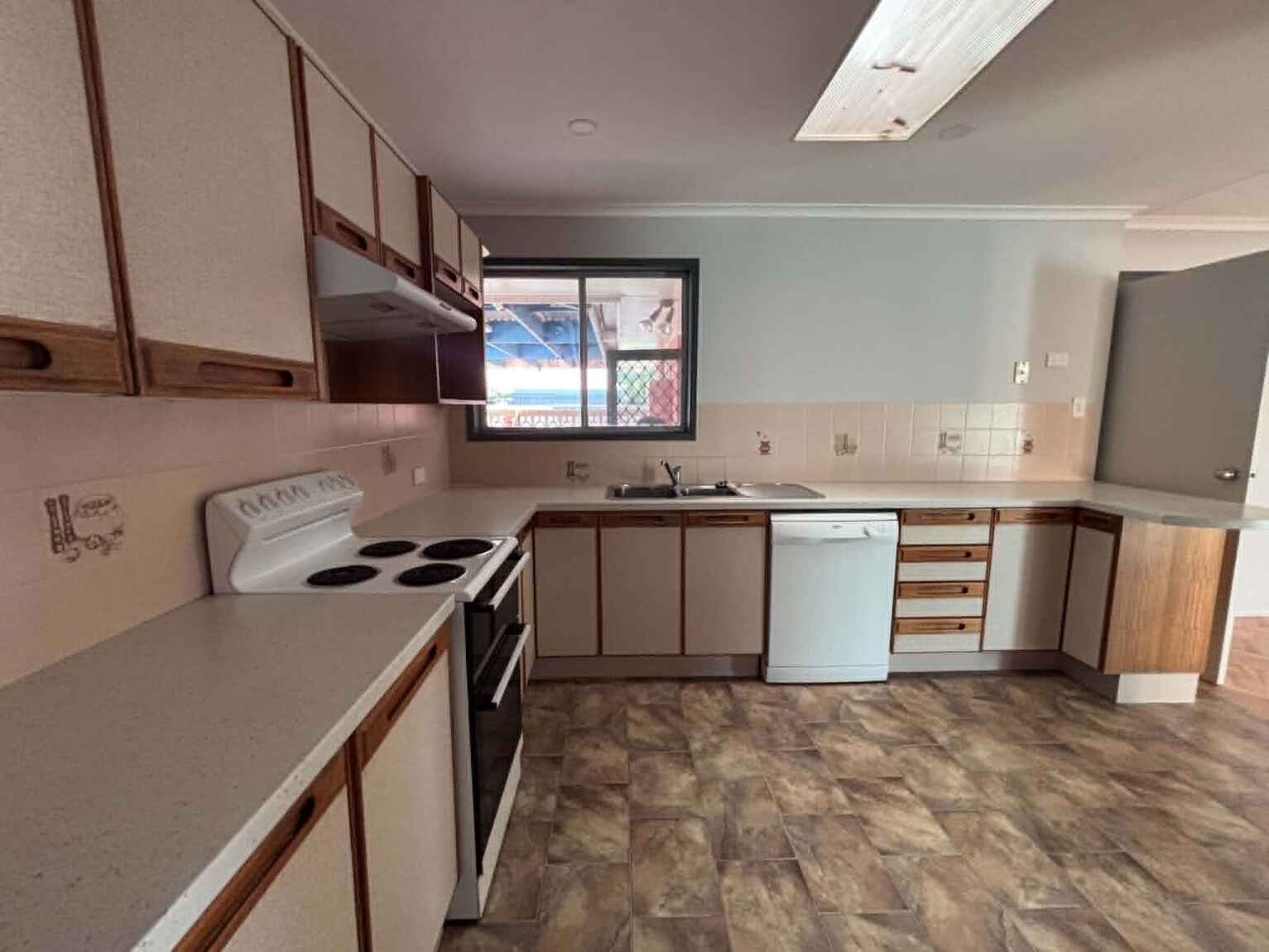 238 King Street Caboolture