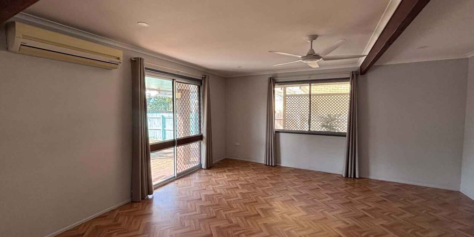 238 King Street Caboolture