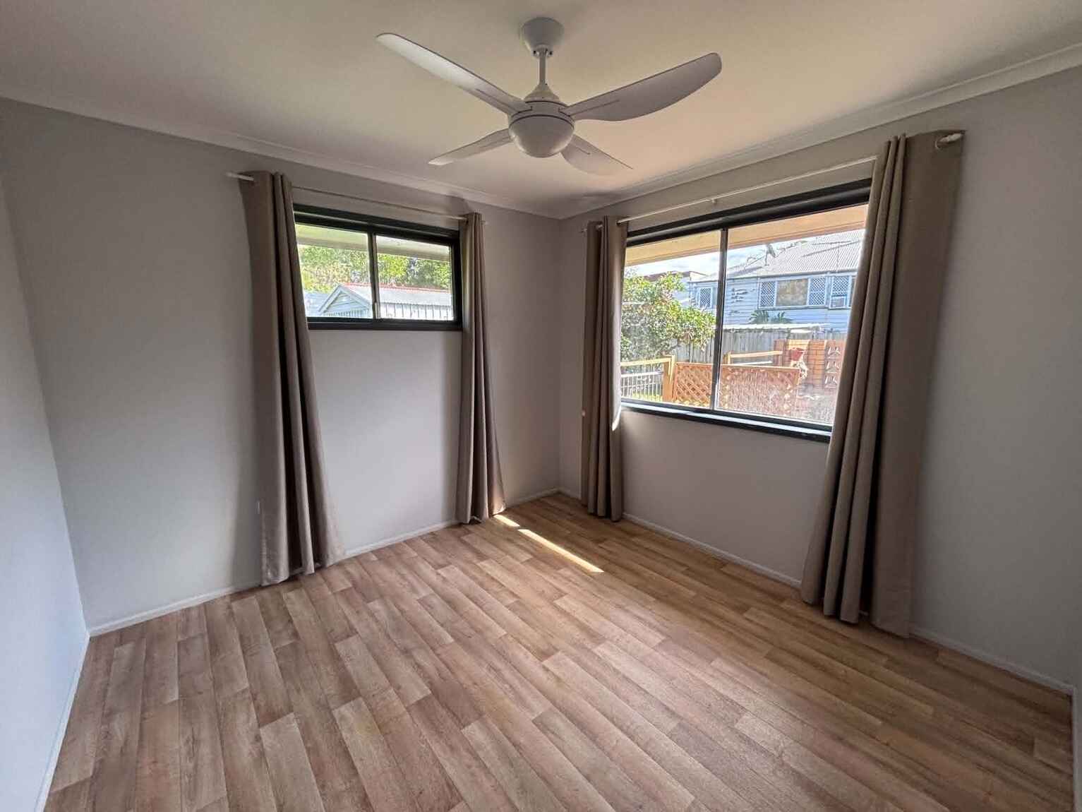 238 King Street Caboolture