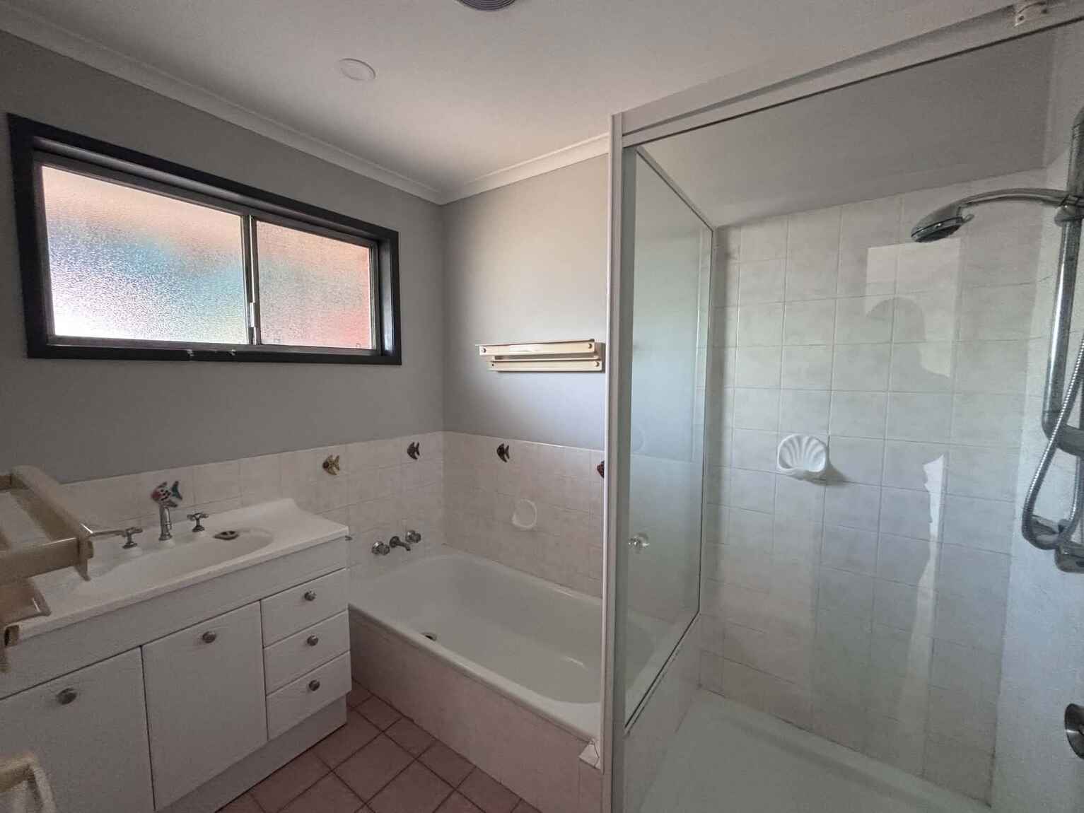 238 King Street Caboolture