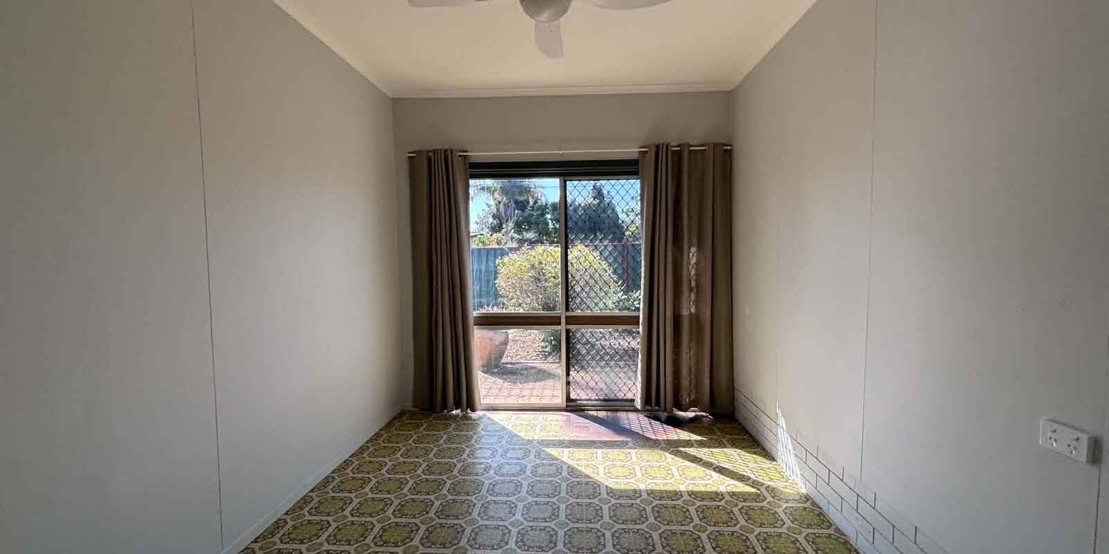 238 King Street Caboolture