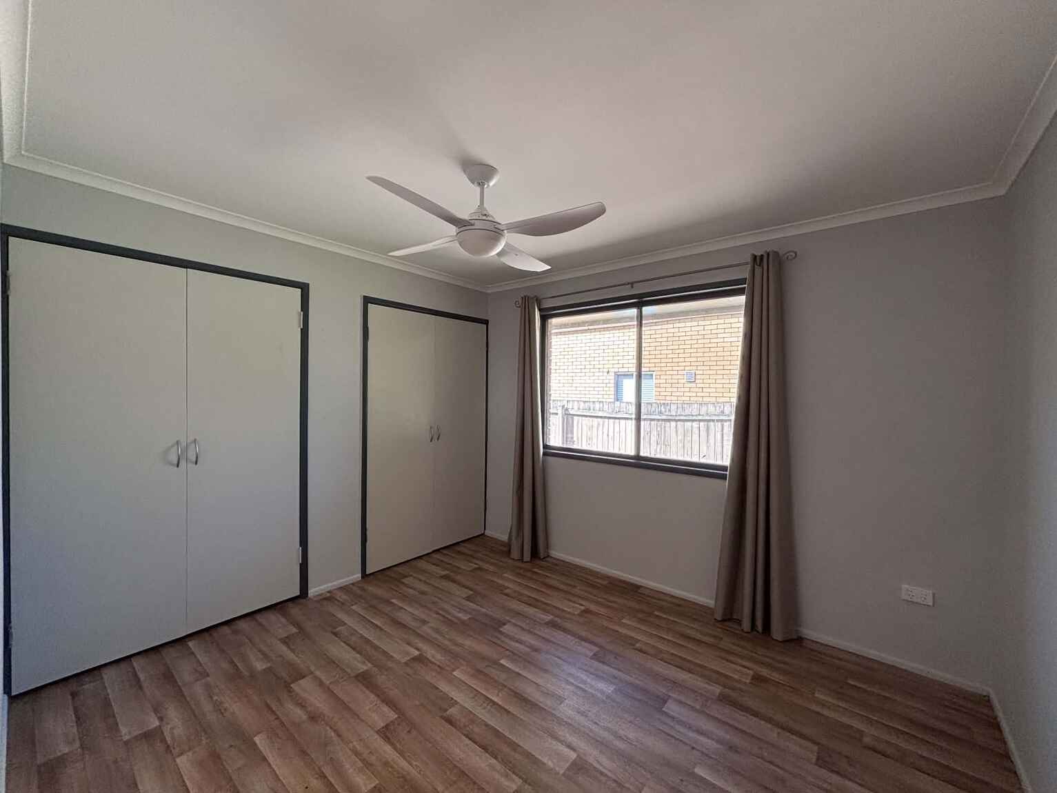 238 King Street Caboolture
