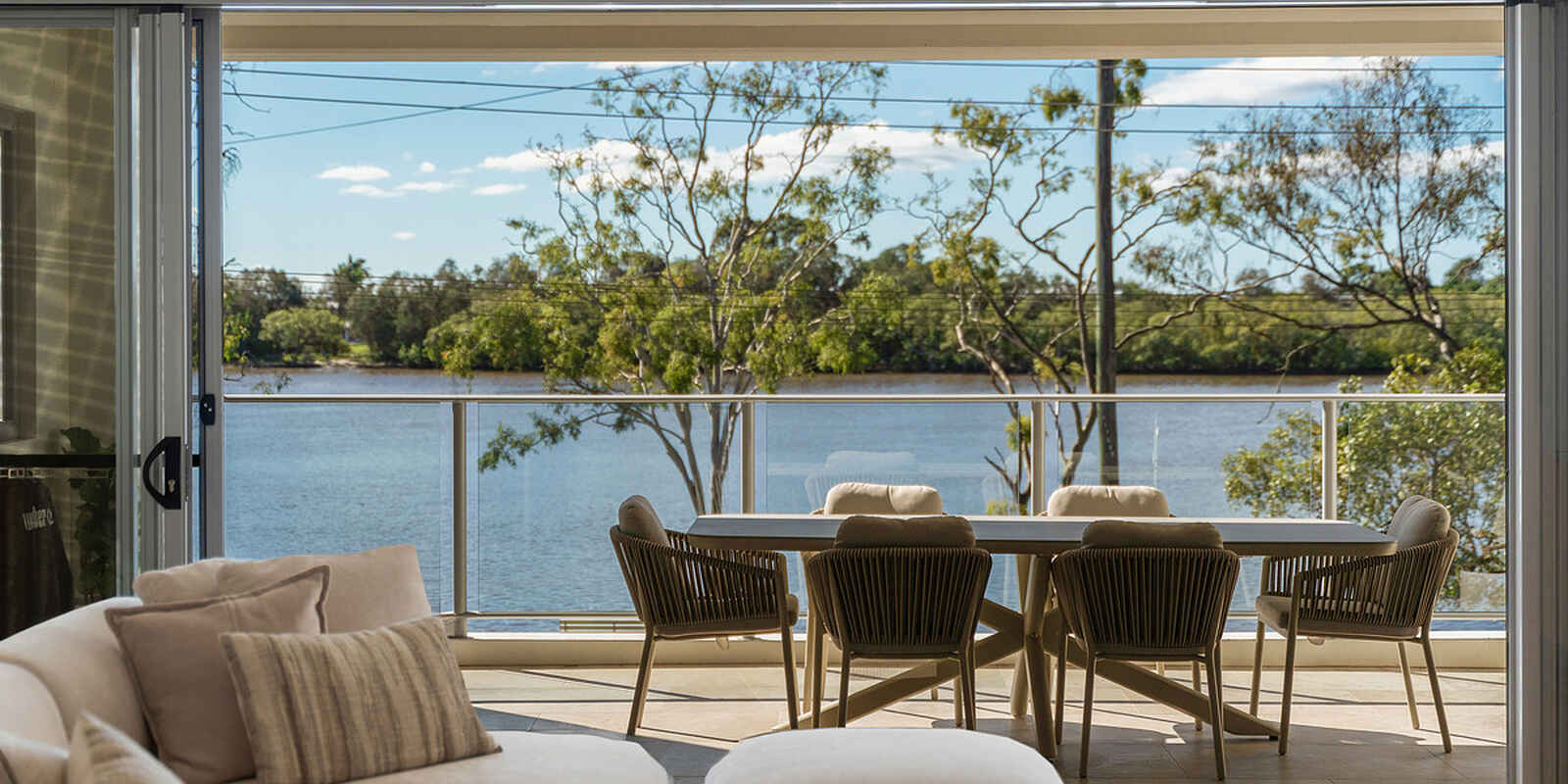 9/299-301 Bradman Avenue Maroochydore