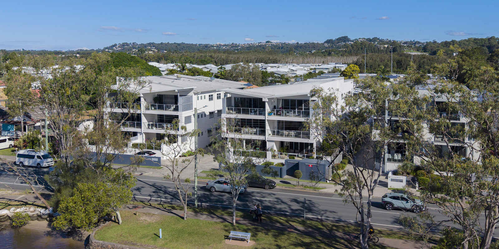 9/299-301 Bradman Avenue Maroochydore