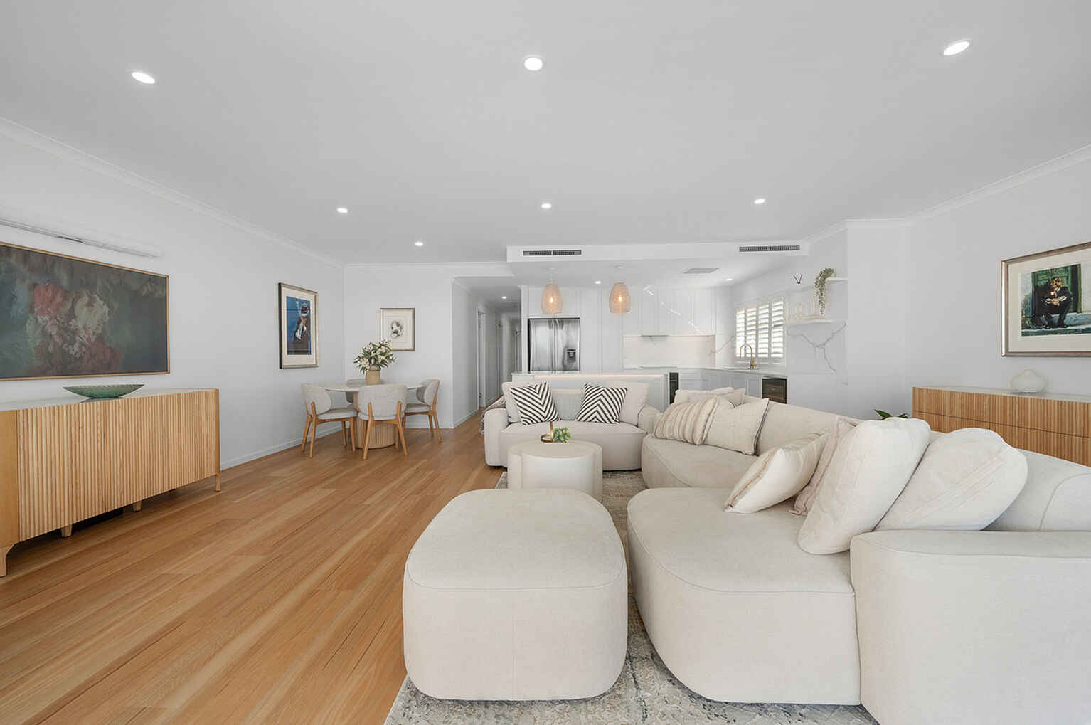 9/299-301 Bradman Avenue Maroochydore