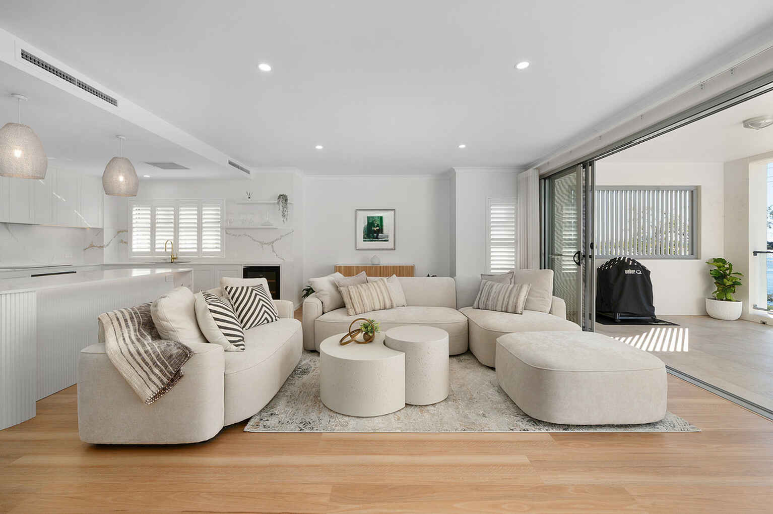 9/299-301 Bradman Avenue Maroochydore