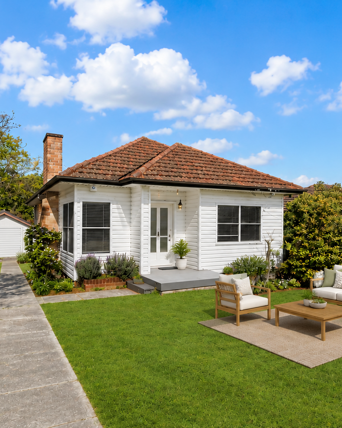 44 Dudley Street Rydalmere, Rydalmere - Image 1