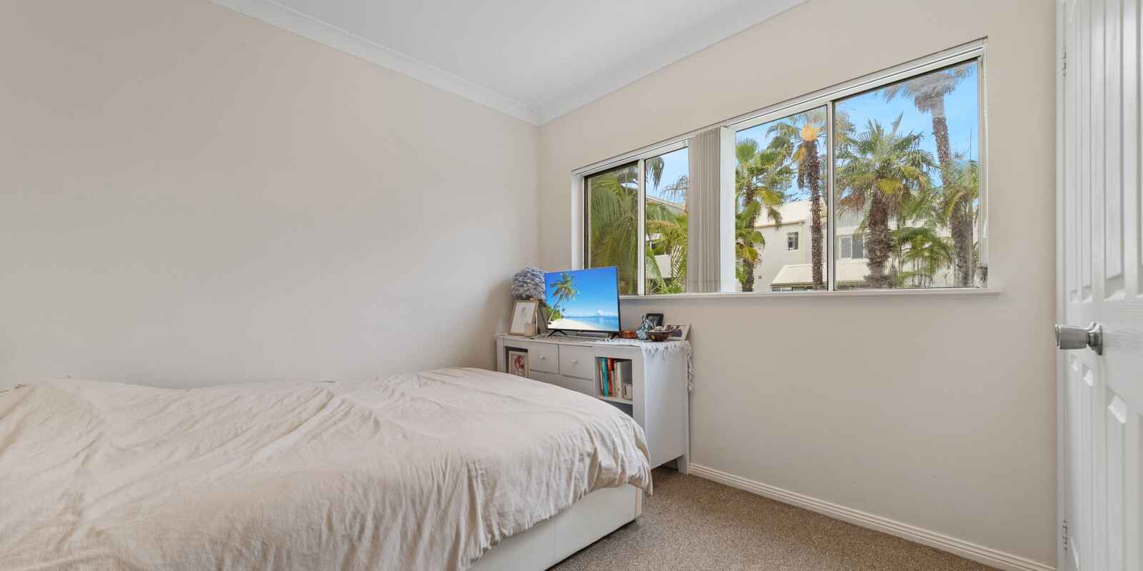 8/154 West Street Umina Beach