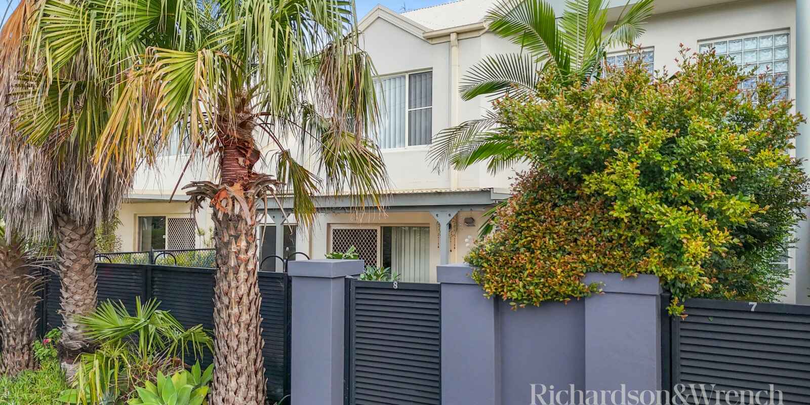 8/154 West Street Umina Beach